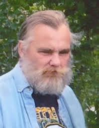 Obituary for David Allan Kezo