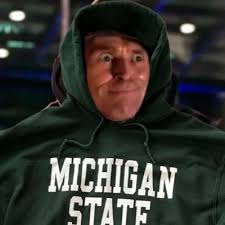 Eric Rolston (@rolston_eric)