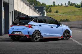 Hyundai's latest i20n has been spied firing around the nurburgring nordschleife. Hyundai I20n Tuning Home Facebook