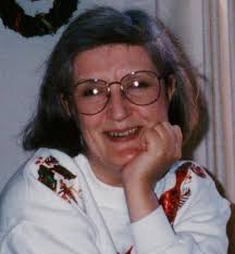 Margaret Warren Sullivan