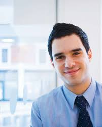 Take control of your super www.reisuper.com.au