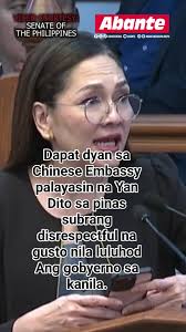 People are liking my content in a fan challenge by Evelyn Rabe Alcayaga.  Check it out!