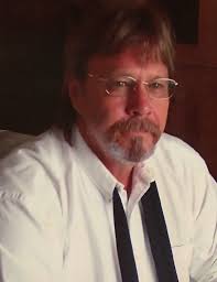 Obituary information for David Leddy