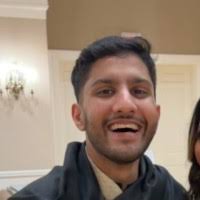 1600+ "Raheem" profiles