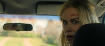 Дирк Пратт (Dirk Pratt)