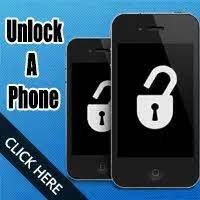 · stuck at the apple logo · white screen. Unlock Iphone In Austin Or Nationwide Easy Process