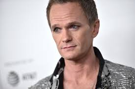Neil Patrick Harris all for straight actors playing gay roles
