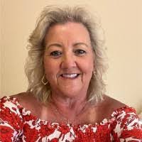 Renita Berry's Instagram, Twitter & Facebook