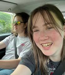 Willow Xena Allen (@willow.xena) • Instagram photos and videos