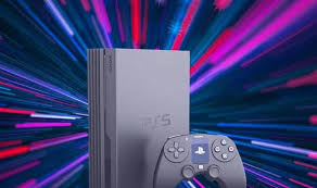 However, fans do not have to fret as the ps5 will still reach malaysia and the philippines in time for the. Ps5 Release Date News Sony Reveals Launch Plans For Next Gen Playstation Gaming Entertainment Express Co Uk