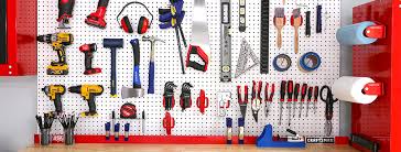 Choose from more than 500 properties, ideal house rentals for families, groups and couples. Lowe S Home Improvement Home Facebook