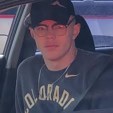 peyton coulter (@peyton02coulter)