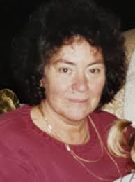 RUSCOE Michael (Mike/Mick) Of Shrewsbury. Passed away, peacefully, at the  Royal Shrewsbury Hospital