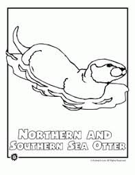 It's that intangible ingredient that designers strive to include when creating interactions. Endangered Animals Coloring Pages Animals From North America The Rainforest The Ocean Woo Jr Kids Activities North American Animals Endangered Species Activities Endangered Animals
