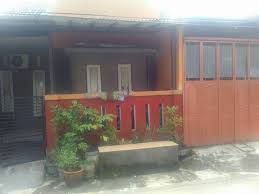 Motivator nomor 1 seperti tung desem waringin kaya dari properti bukan dari yang lain. Rumah Dijual Di Btn Griya Ayu Utama Indramayu