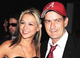 Charlie Sheen laufen die Frauen davon - B.Z. – Die Stimme Berlins