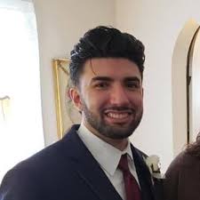 Hannah Thomson and Aaron Eakin's Wedding Website