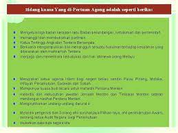 Kuasa tersebut kekal dalam milik institusi beraja. Kuasa Budi Bicara Yang Dipertuan Agong Overayt