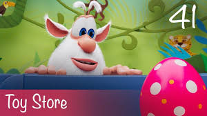 вне игры 2 сезон смотреть онлайн в хорошем качестве Booba In English Cartoons 2019 Toy Store Episode 41 Look Online For The Kids All Episode For Free On Wo Game Com Multfilmy Detskie Printy I Deti