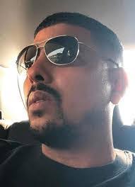 Clinton Nedd's Instagram, Twitter & Facebook