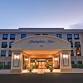 The Gottman Couples Weekend Workshop – Boca Rato... event in Deerfield Beach, FL