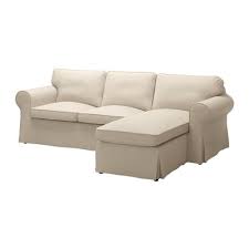 Das sofa ist in einem sehr guten zustand. Ektorp Bezug Fur 3 Sitzsofa 403 177 33 Bewertungen Preis Wo Zu Kaufen