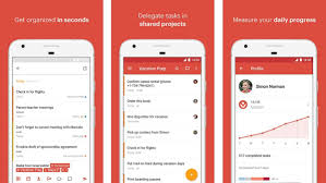 The last dating app on our list is meetme, and the reason behind with hily stories you can share your brightest moments. The 10 Best Apps For Android Updated 2019