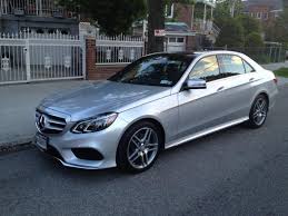 Ver más vehículos como este. No Power Folding Mirrors On 2014 E350 4matic Mbworld Org Forums