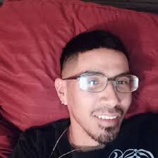 How I listen to That Mexican OT 😮‍💨