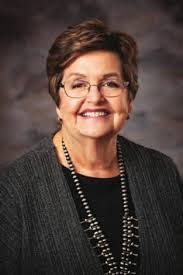 ROOSEVELT COUNTY ELECTRIC COOPERATIVE