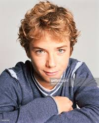 Jeremy Sumpter 2003 Jeremy Sumpter Jeremy Sumpter Peter Pan Jeremy Peters