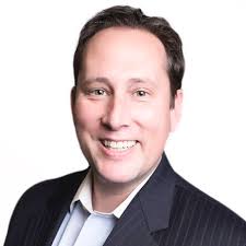 Giving Kitchen Board Members