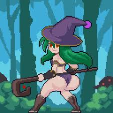 @PUSANA77s video Tweet