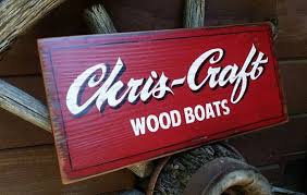 We did not find results for: Vintage Look Boat Sign Chris Craft Wooden Sign Hand Etsy Chris Craft Boat Signs Chris Craft Wooden Boats