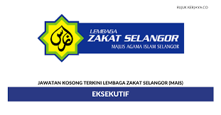 Twitter rasmi lembaga zakat selangor talian zakat selangor : Lembaga Zakat Selangor Mais Kerja Kosong Kerajaan