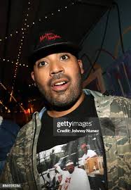 504 Max Ortiz Photos & High Res Pictures