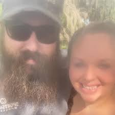 How to cut down the sour taste of sourdough bread?