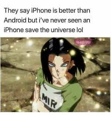 Dragon ball legends memes tend to be used not only by the manga fans. The Best Dragon Ball Z Memes Memedroid