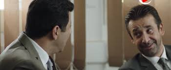 السلام عليكم ورحمة الله وبركاته. Gv 9kjh66vhm7m