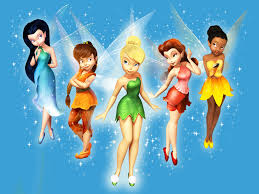 Spar77.de has been visited by 100k+ users in the past month Free Download Imagenes Zt Descarga Fondos Hd Fondo De Pantalla Disney Campanilla 1024x768 For Your Desktop Mobile Tablet Explore 46 Descargar Wallpaper Gratis Windows 7 Wallpapers 3d Hd Descargar