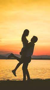 Romantic Loving Couples Wallpapers 1080x1920 Wallpaper 1080x1920 Cute Mobile Wallpapers Couples Wallpapers