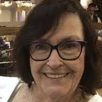 Carole Lamb's Instagram, Twitter & Facebook