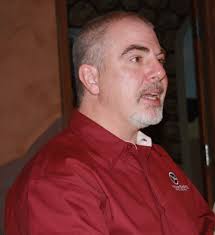 A Very Different ABA Big Year « ABA Blog