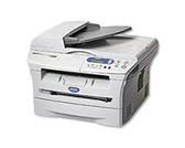 It provides appropriately designed multifunction features, the majority of them standalone, and incredible print quality. Downloads Dcp 7020 United States Brother