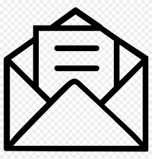 Download Png File Svg Email Icon Free Transparent Png Clipart Images Download