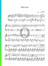 Was wäre es doch schön, einfach so ein instrument spielen zu können. Pin Auf Movie Soundtrack Sheet Music For Piano