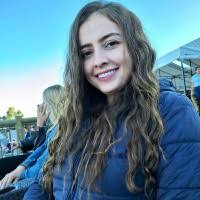 200+ "Quintero Zapata" profiles