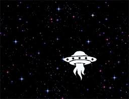 Feel free to download or link to any of our ufo animated gifs for free but if you use them in a website please acknowledge us by linking back to this page or by sharing this page to your favourite social media sites with the sharing buttons below. Gif Ovni Ufo Animated Gif On Gifer