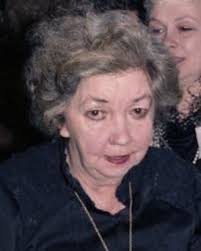 Earl Carroll's Sketch Book [1929] Original Broadway Musical Cast 1929