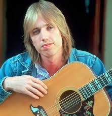 Saturday, Outaber NEW YORK PHILHARMONIC. M18. See 10/2 RICK DANKO/JOHN  PRINE Camagin Hall a# 57 7.50-510 SIO 50 HAROLD SELETIKY. clerinetiat,  efiat, with නද்ரගලු B! and AAB tuie แครีท ml Нлеет Paganini,